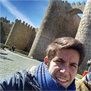 Aprende matemáticas divirtiéndote